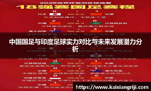 米兰体育官方网站